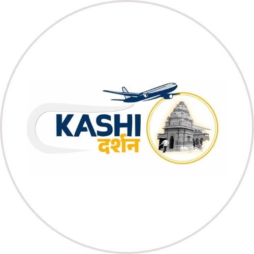 Kashi Darshan