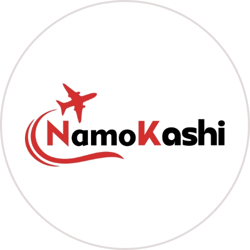 Namo Kashi