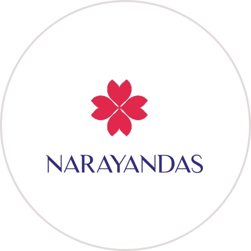 Narayan Das