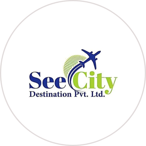 See City